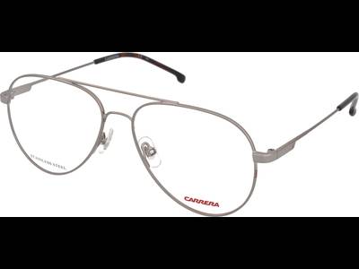 Carrera Carrera 2020T 6LB