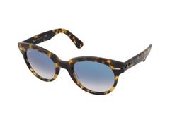 Ray-Ban Orion RB2199 13323F 