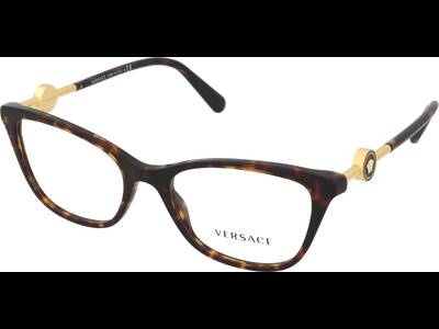 Versace VE3293 108