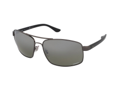 Ray-Ban RB3604CH 004/5J 