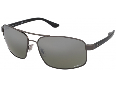 Ray-Ban RB3604CH 004/5J 
