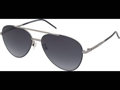 Tommy Hilfiger TH 1788/F/S V84/9O