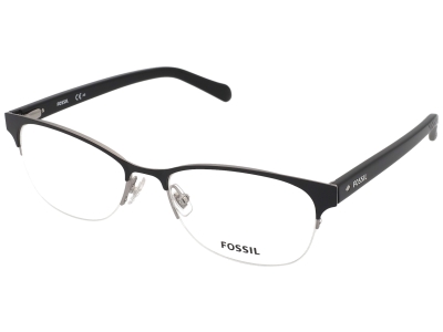 Fossil FOS 6001 10G 