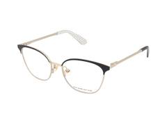 Kate Spade Tana/G 807 