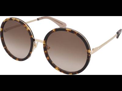Kate Spade Lamonica/S 2IK/HA