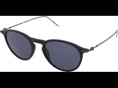 Hugo Boss Boss 1309/S 807/KU