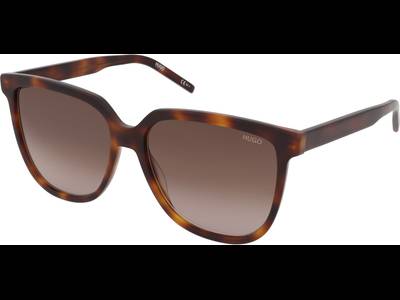 Hugo Boss HG 1134/S 05L/HA