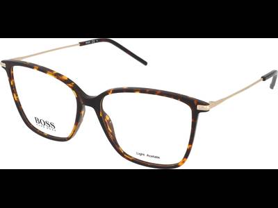 Hugo Boss Boss 1330 086