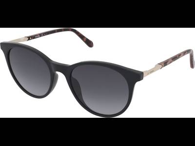Fossil FOS 3122/G/S 807/9O