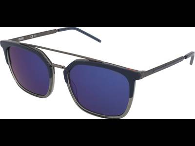 Hugo Boss HG 1124/S XW0/XT