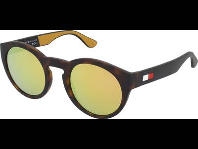 Tommy Hilfiger TH 1555/S SCL/K1