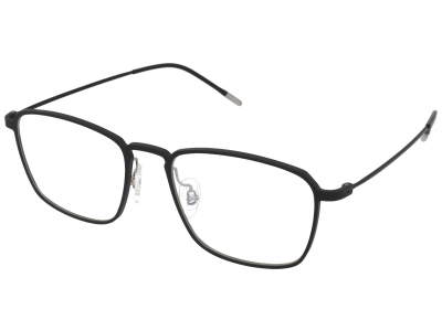 Monitor szemüveg Crullé Titanium SPE-304 C1 