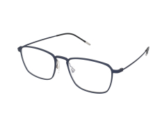 Monitor szemüveg Crullé Titanium SPE-304 C2 