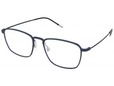 Monitor szemüveg Crullé Titanium SPE-304 C2 