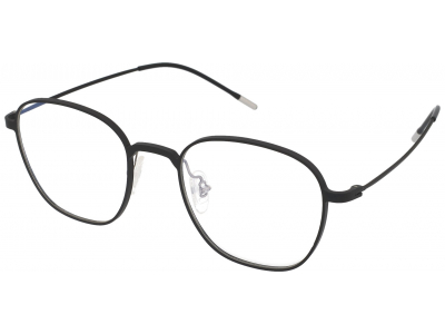 Monitor szemüveg Crullé Titanium SPE-309 C1 