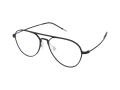 Monitor szemüveg Crullé Titanium SPE-306 C1 