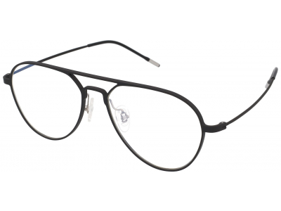 Monitor szemüveg Crullé Titanium SPE-306 C1 
