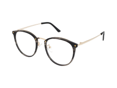 Monitor szemüveg Crullé TR1726 C6 