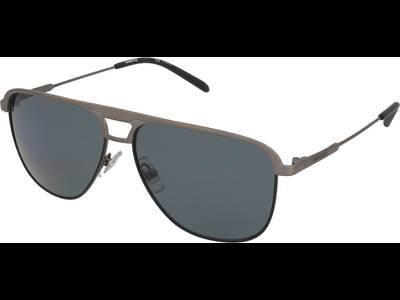 Arnette Holboxx AN3082 731/81