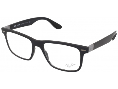 Ray-Ban Liteforce RX7165 5204 