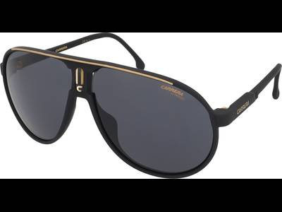 Carrera Champion/N 003/IR 