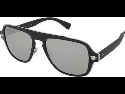 Versace VE2199 10006G 