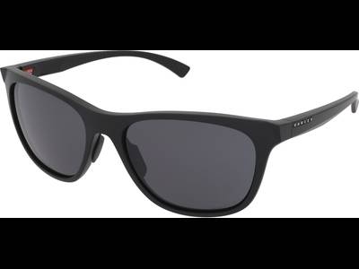 Oakley Leadline OO9473 947301
