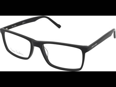Pierre Cardin P.C. 6216 807