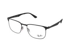 Ray-Ban RX6363 2904 