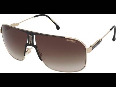 Carrera Carrera 1043/S 2M2/HA