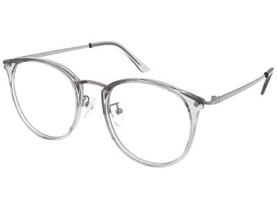 Szemüveg vezetéshez Crullé TR1726 C4 