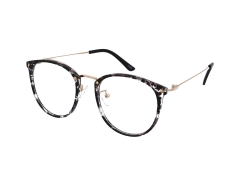 Szemüveg vezetéshez Crullé TR1726 C5 