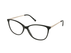 Szemüveg vezetéshez Crullé 17191 C1 