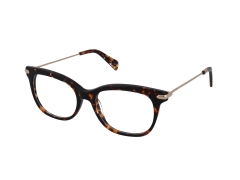Szemüveg vezetéshez Crullé 17018 C2 