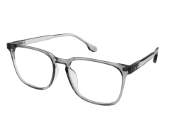 Szemüveg vezetéshez Crullé TR1886 C5 