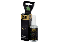 Magic Cleaner szemüvegtisztító spray 50 ml 