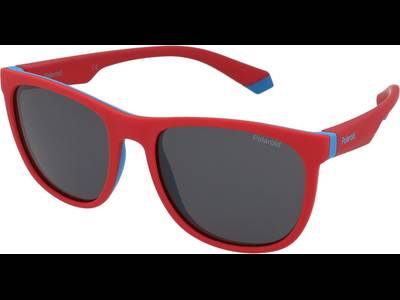 Polaroid PLD 8049/S 4E3/M9 