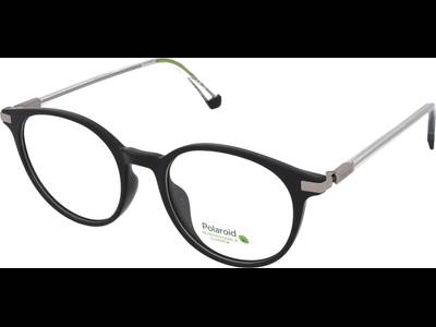 Polaroid PLD D461/G 807 