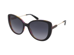 Marc Jacobs Marc 578/S 807/9O 