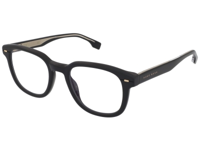 Monitor szemüveg Hugo Boss Boss 1319/BB 807 