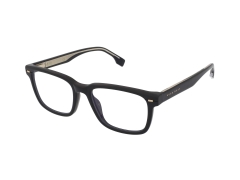 Monitor szemüveg Hugo Boss Boss 1320/BB 807 