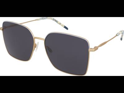 Hugo Boss HG 1184/S QWU/IR