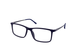 Szemüveg vezetéshez Crullé S1715 C4 