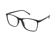 Szemüveg vezetéshez Crullé S1703 C4 
