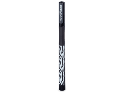 Dermacol szemceruza Precise Szürke 1 ml