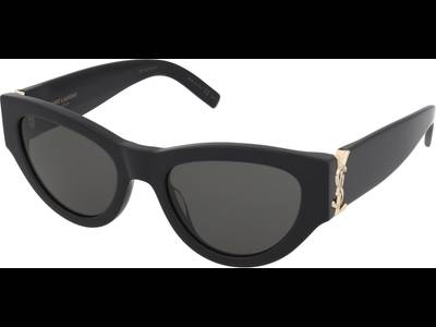 Saint Laurent SL M94 001 