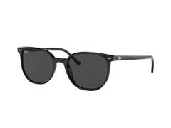 Ray-Ban RB2197 901/48 