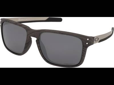 Oakley Holbrook Mix OO9384 938404