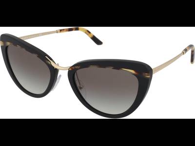 Prada PR 25XS 3890A7