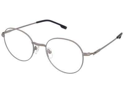 Monitor szemüveg Crullé Astute C2 
